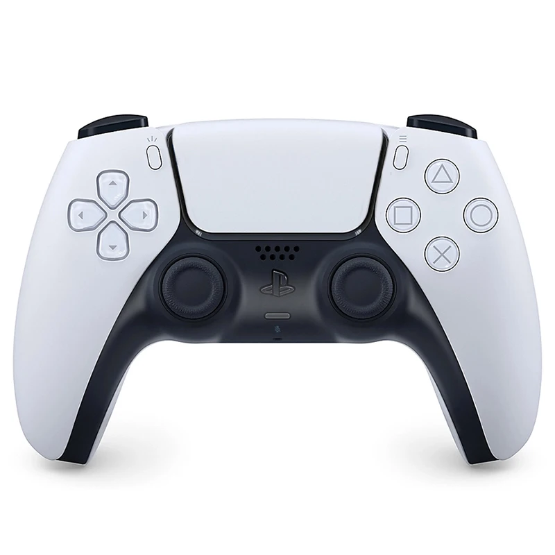 Controle Sony PS5 DualSense Original – Sem Fio Bluetooth - Imagem 7