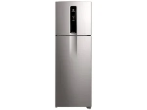 Geladeira Electrolux Frost Free 110V – Refrigerador Moderno