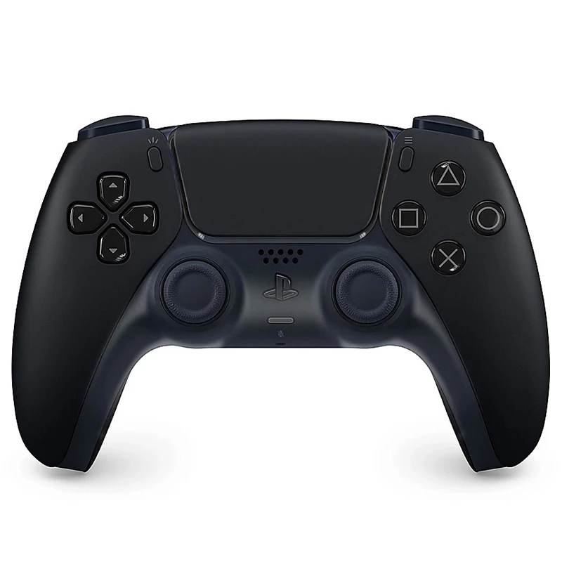 Controle Sony PS5 DualSense Original – Sem Fio Bluetooth - Imagem 8