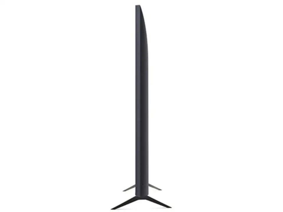 Smart TV LG 65’’ Ultra HD 4K – 65UT8050 webOS 24 - Imagem 6